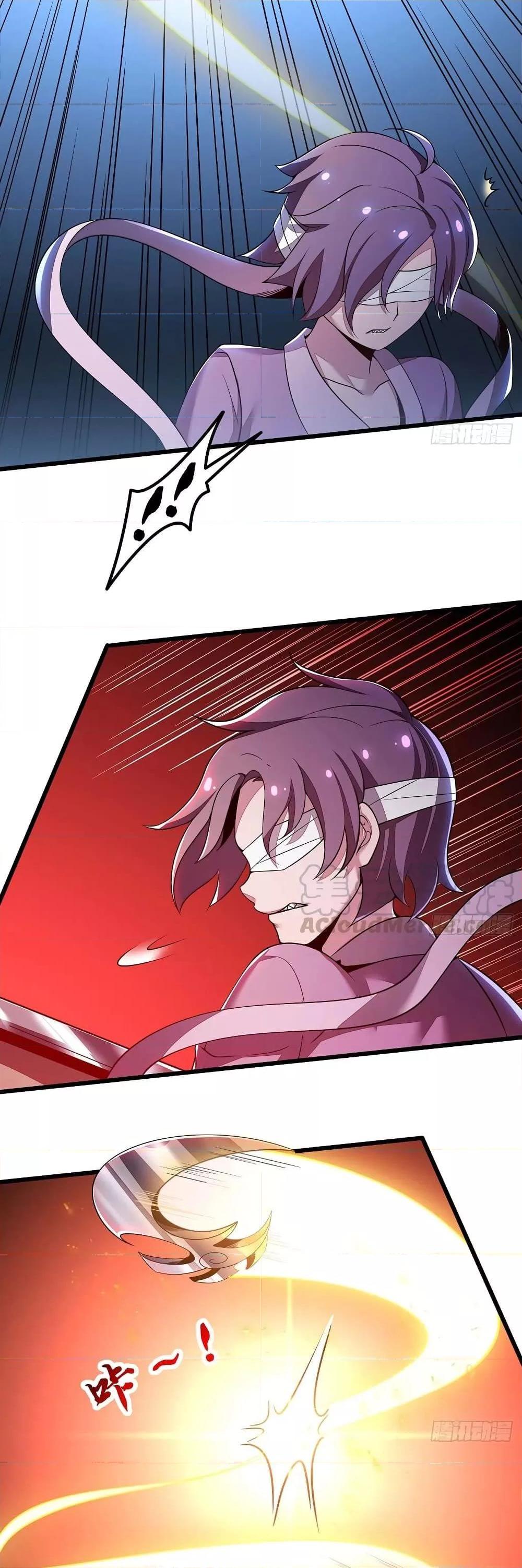 Manga-lc-com อ่านมังงะ อ่านการ์ตูน ออนไลน์ ฟรี UndeadKingBey ตอนที่ 1 2 3 4 5 6 7 8 9 10 11 12 13 14 ฟรี ไม่มีโฆษณา Manga-lc - อ่าน มังงะ อ่าน การ์ตูน ออนไลน์ อ่านมังงะ ฟรี