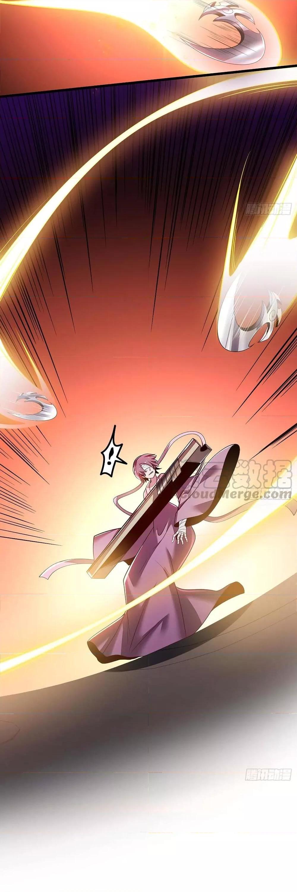 Manga-lc-com อ่านมังงะ อ่านการ์ตูน ออนไลน์ ฟรี UndeadKingBey ตอนที่ 1 2 3 4 5 6 7 8 9 10 11 12 13 14 ฟรี ไม่มีโฆษณา Manga-lc - อ่าน มังงะ อ่าน การ์ตูน ออนไลน์ อ่านมังงะ ฟรี