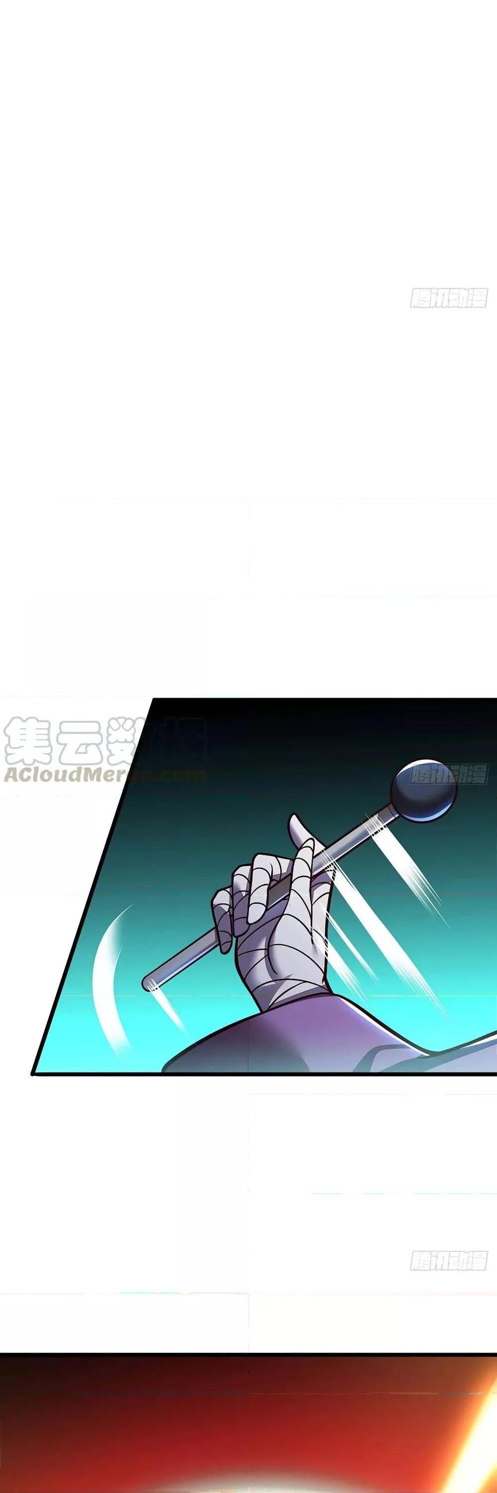 Manga-lc-com อ่านมังงะ อ่านการ์ตูน ออนไลน์ ฟรี UndeadKingBey ตอนที่ 1 2 3 4 5 6 7 8 9 10 11 12 13 14 ฟรี ไม่มีโฆษณา Manga-lc - อ่าน มังงะ อ่าน การ์ตูน ออนไลน์ อ่านมังงะ ฟรี
