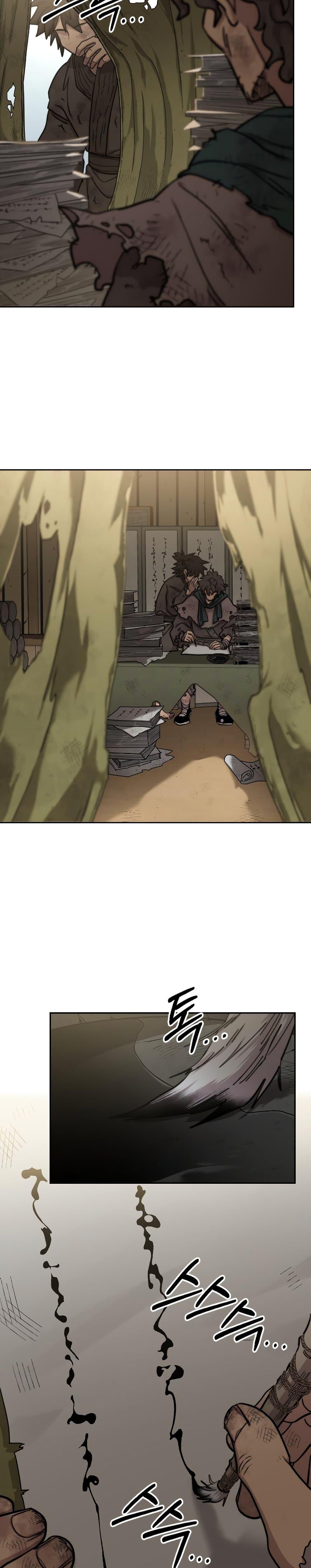 Manga-lc-com อ่านมังงะ อ่านการ์ตูน ออนไลน์ ฟรี Return of the Mountain Hua Sect ตอนที่ 1 2 3 4 5 6 7 8 9 10 11 12 13 14 ฟรี ไม่มีโฆษณา Manga-lc - อ่าน มังงะ อ่าน การ์ตูน ออนไลน์ อ่านมังงะ ฟรี
