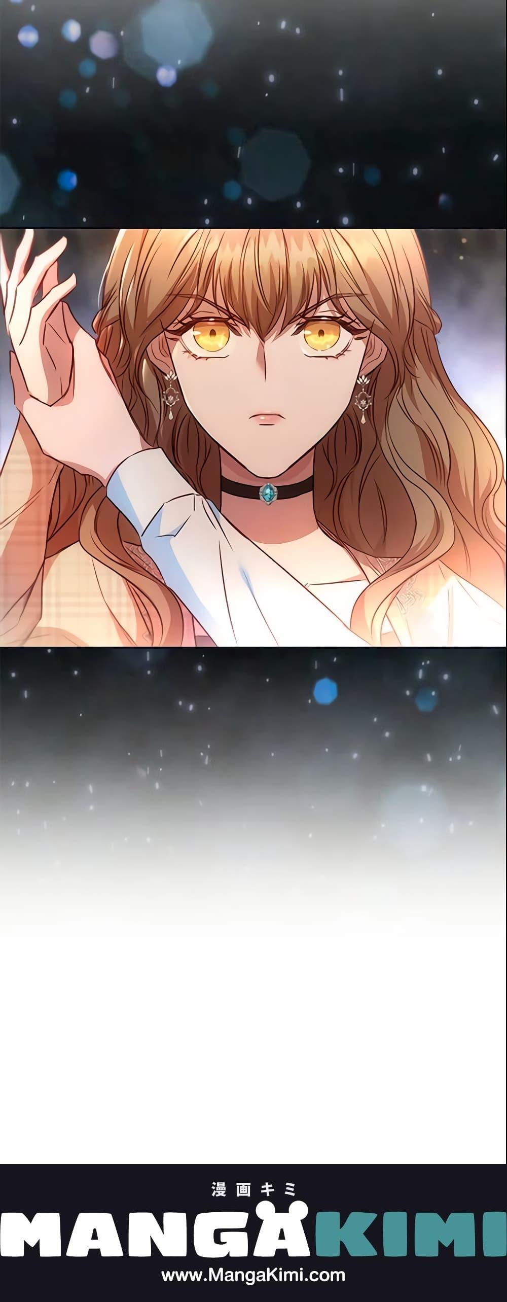 Manga-lc-com อ่านมังงะ อ่านการ์ตูน ออนไลน์ ฟรี An Extra In The Family Is The First To Be Abandoned ตอนที่ 1 2 3 4 5 6 7 8 9 10 11 12 13 14 ฟรี ไม่มีโฆษณา Manga-lc - อ่าน มังงะ อ่าน การ์ตูน ออนไลน์ อ่านมังงะ ฟรี