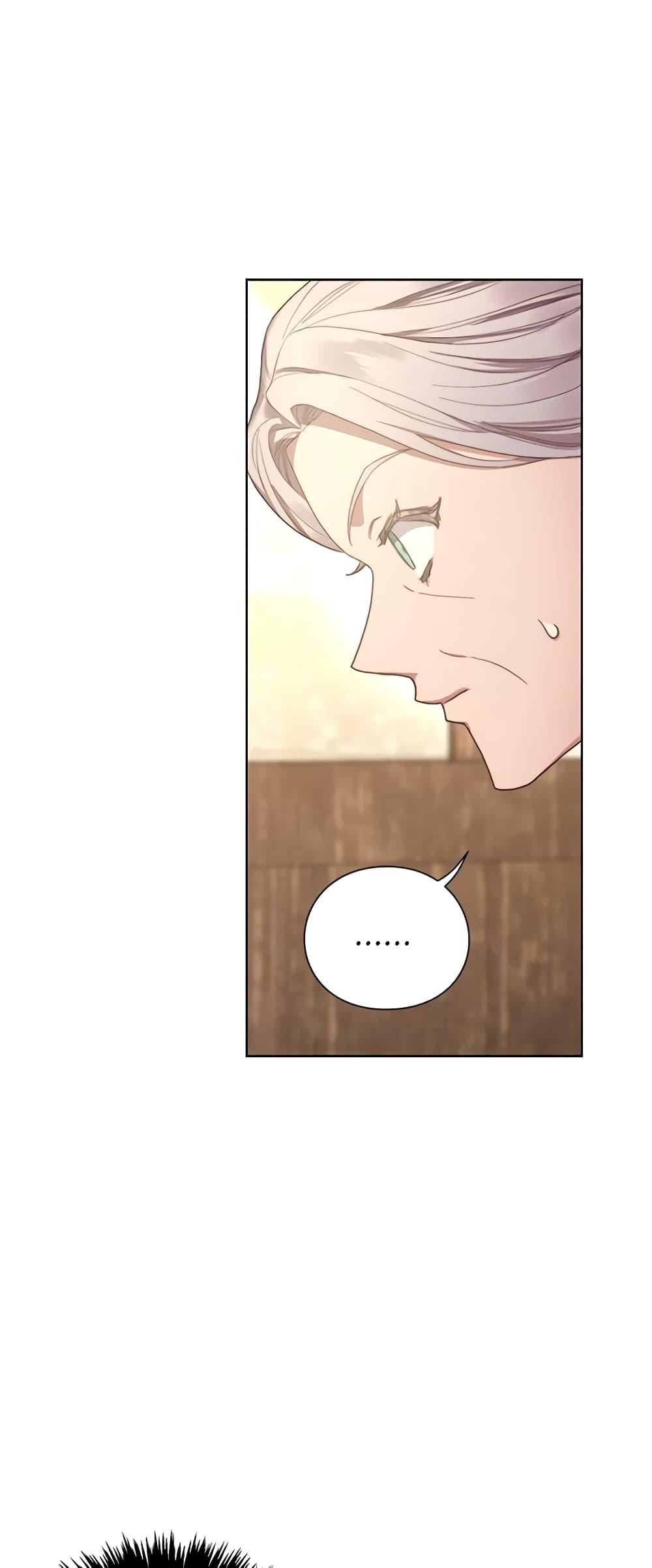 Manga-lc-com อ่านมังงะ อ่านการ์ตูน ออนไลน์ ฟรี Lucia ตอนที่ 1 2 3 4 5 6 7 8 9 10 11 12 13 14 ฟรี ไม่มีโฆษณา Manga-lc - อ่าน มังงะ อ่าน การ์ตูน ออนไลน์ อ่านมังงะ ฟรี