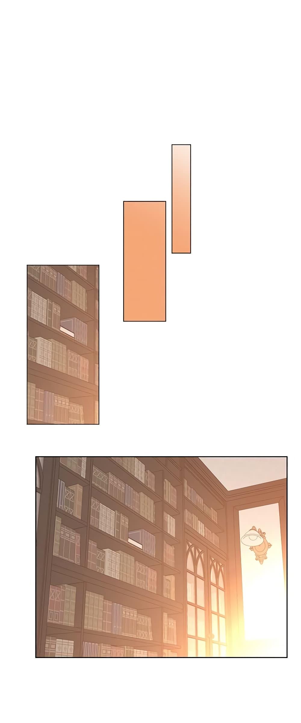 Manga-lc-com อ่านมังงะ อ่านการ์ตูน ออนไลน์ ฟรี Lucia ตอนที่ 1 2 3 4 5 6 7 8 9 10 11 12 13 14 ฟรี ไม่มีโฆษณา Manga-lc - อ่าน มังงะ อ่าน การ์ตูน ออนไลน์ อ่านมังงะ ฟรี