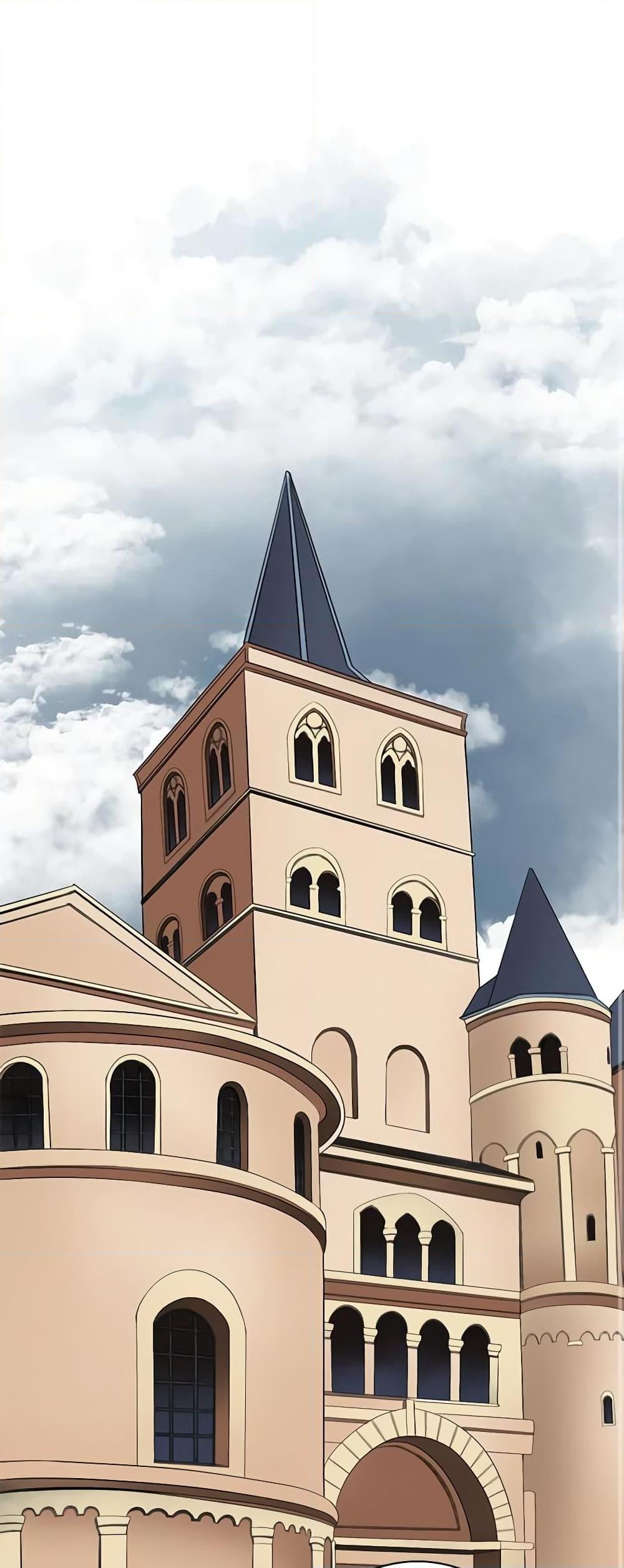 Manga-lc-com อ่านมังงะ อ่านการ์ตูน ออนไลน์ ฟรี The Eighth Bride ตอนที่ 1 2 3 4 5 6 7 8 9 10 11 12 13 14 ฟรี ไม่มีโฆษณา Manga-lc - อ่าน มังงะ อ่าน การ์ตูน ออนไลน์ อ่านมังงะ ฟรี