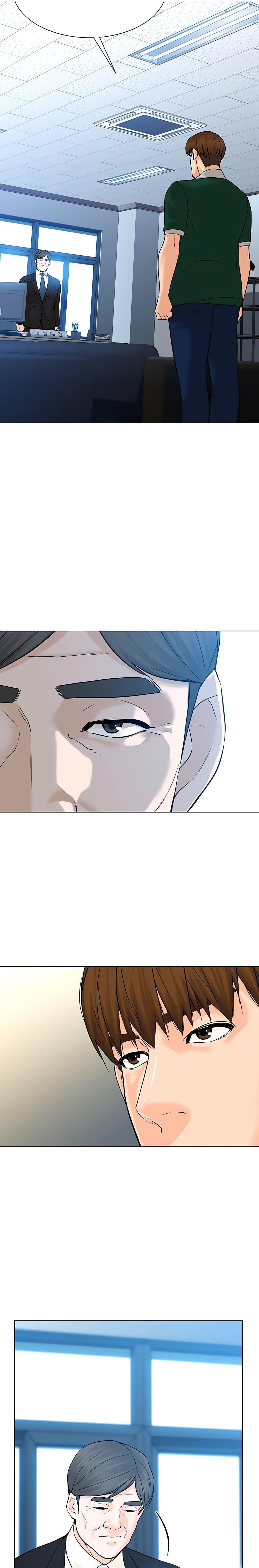 Manga-lc-com อ่านมังงะ อ่านการ์ตูน ออนไลน์ ฟรี From the Grave and Back ตอนที่ 1 2 3 4 5 6 7 8 9 10 11 12 13 14 ฟรี ไม่มีโฆษณา Manga-lc - อ่าน มังงะ อ่าน การ์ตูน ออนไลน์ อ่านมังงะ ฟรี