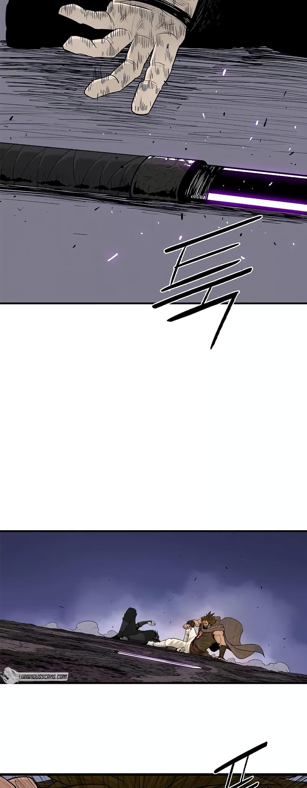 Manga-lc-com อ่านมังงะ อ่านการ์ตูน ออนไลน์ ฟรี Legend of the Northern Blade ตอนที่ 1 2 3 4 5 6 7 8 9 10 11 12 13 14 ฟรี ไม่มีโฆษณา Manga-lc - อ่าน มังงะ อ่าน การ์ตูน ออนไลน์ อ่านมังงะ ฟรี