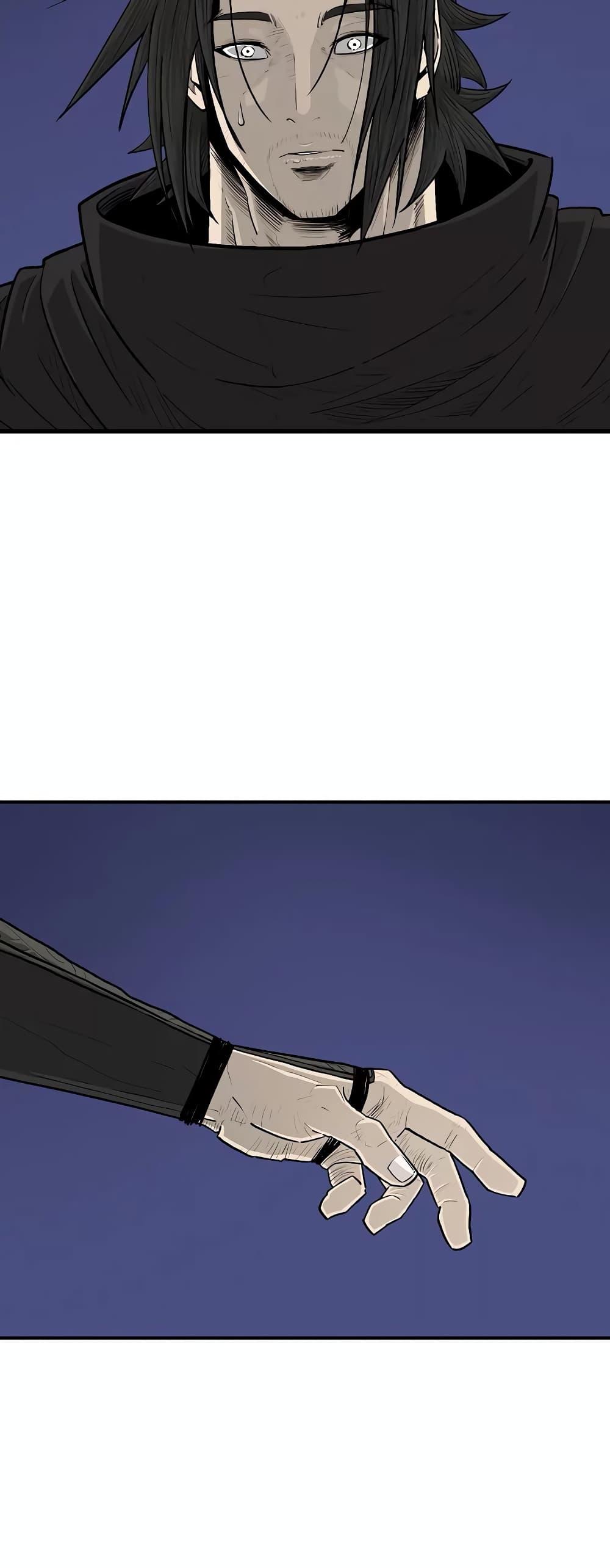 Manga-lc-com อ่านมังงะ อ่านการ์ตูน ออนไลน์ ฟรี Legend of the Northern Blade ตอนที่ 1 2 3 4 5 6 7 8 9 10 11 12 13 14 ฟรี ไม่มีโฆษณา Manga-lc - อ่าน มังงะ อ่าน การ์ตูน ออนไลน์ อ่านมังงะ ฟรี