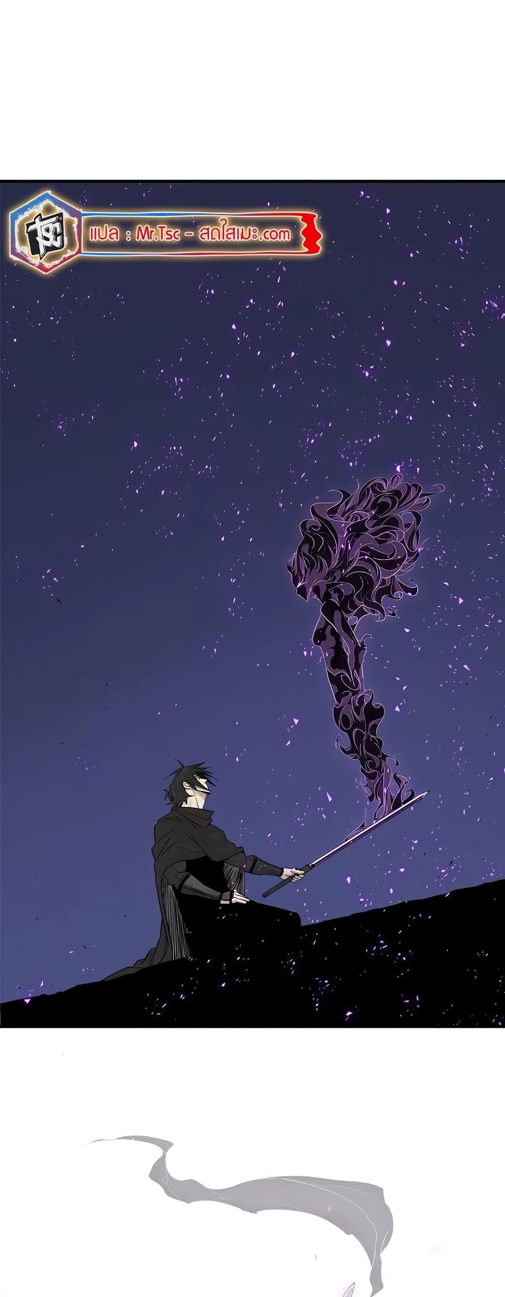 Manga-lc-com อ่านมังงะ อ่านการ์ตูน ออนไลน์ ฟรี Legend of the Northern Blade ตอนที่ 1 2 3 4 5 6 7 8 9 10 11 12 13 14 ฟรี ไม่มีโฆษณา Manga-lc - อ่าน มังงะ อ่าน การ์ตูน ออนไลน์ อ่านมังงะ ฟรี