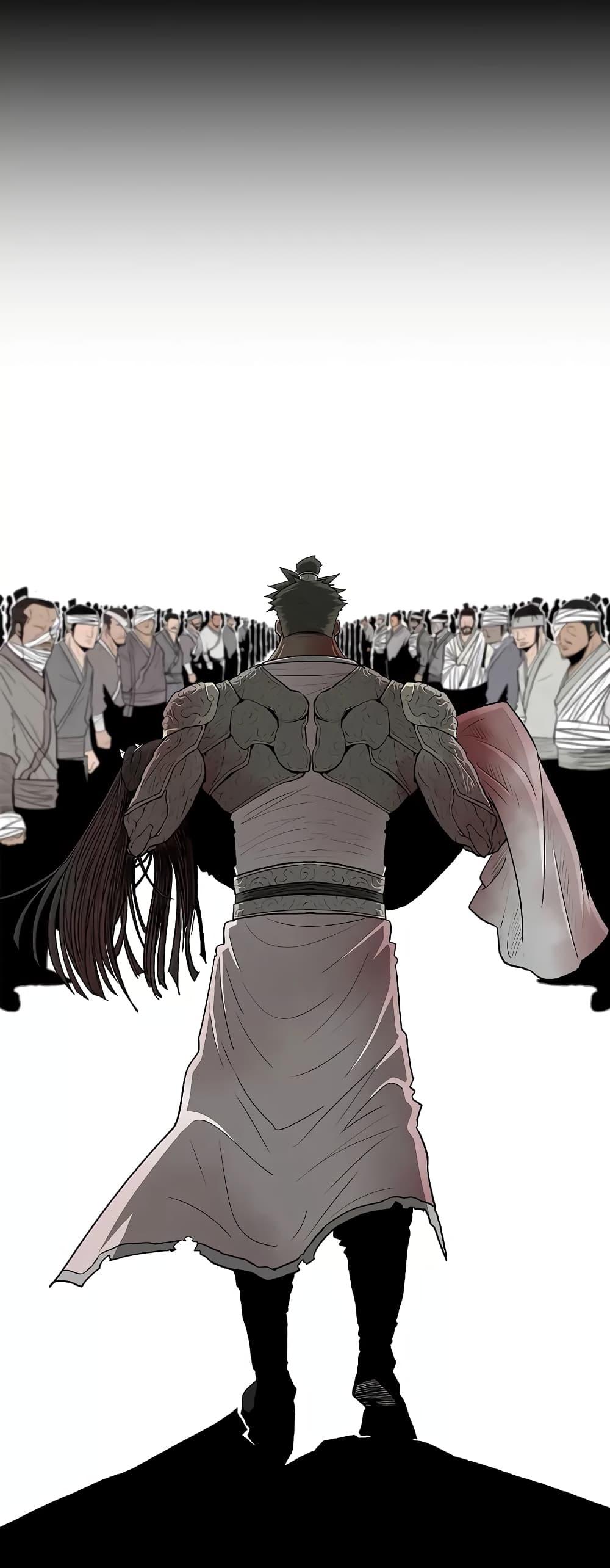 Manga-lc-com อ่านมังงะ อ่านการ์ตูน ออนไลน์ ฟรี Legend of the Northern Blade ตอนที่ 1 2 3 4 5 6 7 8 9 10 11 12 13 14 ฟรี ไม่มีโฆษณา Manga-lc - อ่าน มังงะ อ่าน การ์ตูน ออนไลน์ อ่านมังงะ ฟรี