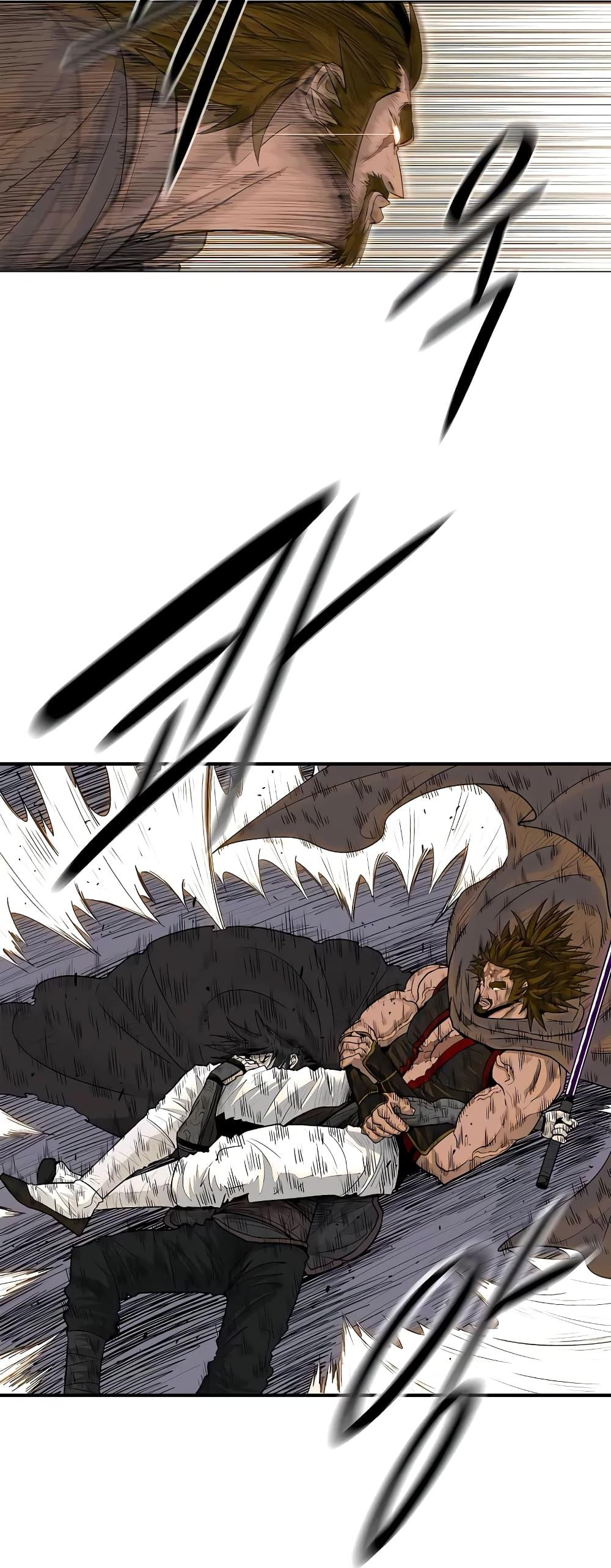Manga-lc-com อ่านมังงะ อ่านการ์ตูน ออนไลน์ ฟรี Legend of the Northern Blade ตอนที่ 1 2 3 4 5 6 7 8 9 10 11 12 13 14 ฟรี ไม่มีโฆษณา Manga-lc - อ่าน มังงะ อ่าน การ์ตูน ออนไลน์ อ่านมังงะ ฟรี