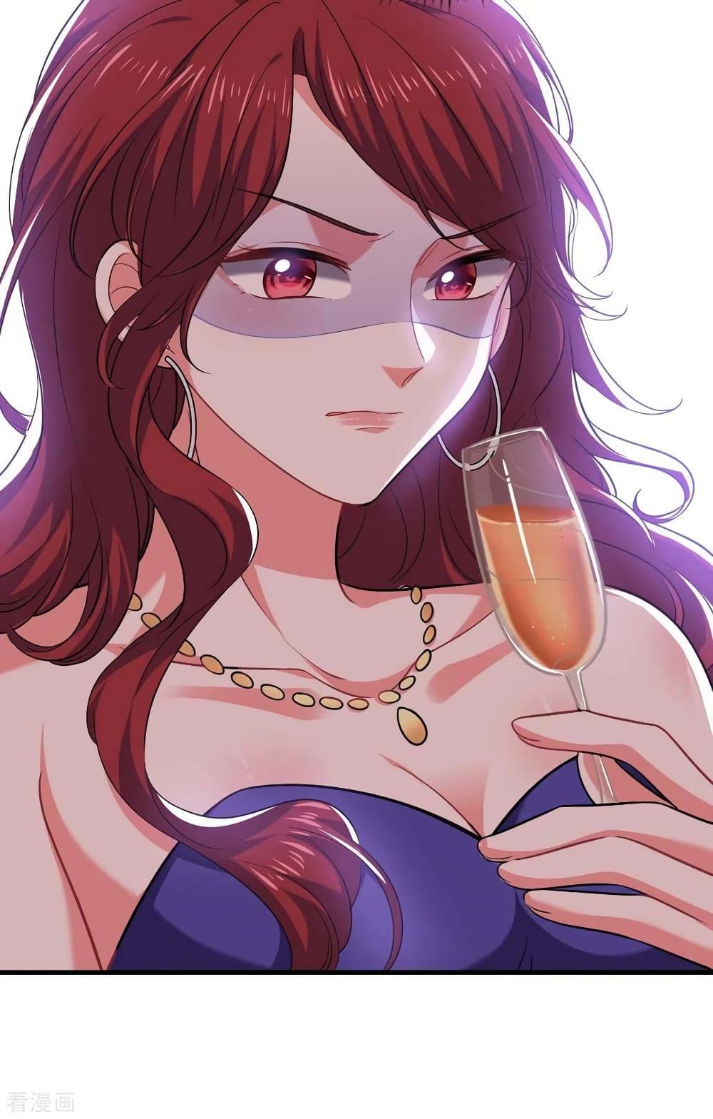 Manga-lc-com อ่านมังงะ อ่านการ์ตูน ออนไลน์ ฟรี The Big Guy calls me Little Ancestor ตอนที่ 1 2 3 4 5 6 7 8 9 10 11 12 13 14 ฟรี ไม่มีโฆษณา Manga-lc - อ่าน มังงะ อ่าน การ์ตูน ออนไลน์ อ่านมังงะ ฟรี