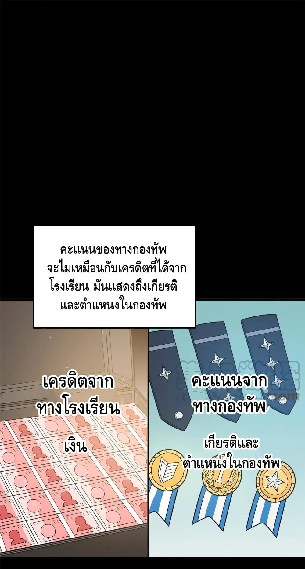 Manga-lc-com อ่านมังงะ อ่านการ์ตูน ออนไลน์ ฟรี Global Martial Arts ระบบจอมยุทธสุดโกงแห่งโลกคู่ขนาน ตอนที่ 1 2 3 4 5 6 7 8 9 10 11 12 13 14 ฟรี ไม่มีโฆษณา Manga-lc - อ่าน มังงะ อ่าน การ์ตูน ออนไลน์ อ่านมังงะ ฟรี