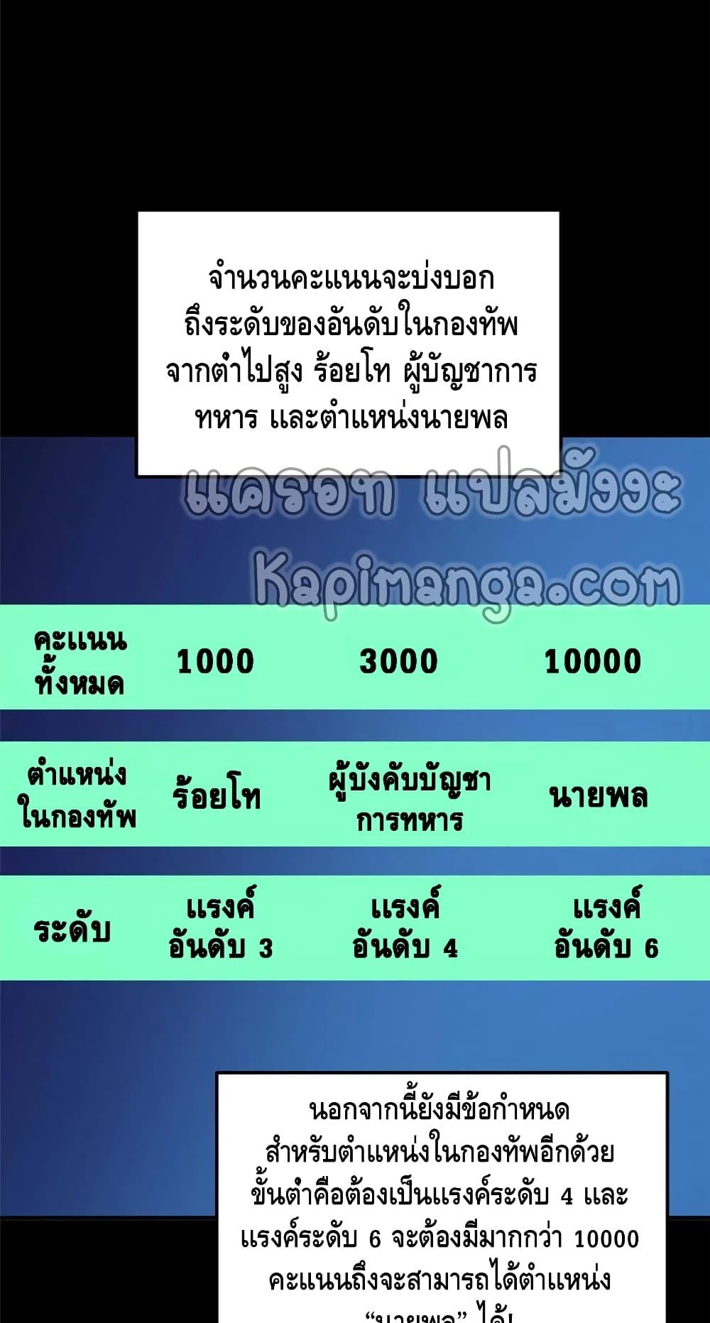 Manga-lc-com อ่านมังงะ อ่านการ์ตูน ออนไลน์ ฟรี Global Martial Arts ระบบจอมยุทธสุดโกงแห่งโลกคู่ขนาน ตอนที่ 1 2 3 4 5 6 7 8 9 10 11 12 13 14 ฟรี ไม่มีโฆษณา Manga-lc - อ่าน มังงะ อ่าน การ์ตูน ออนไลน์ อ่านมังงะ ฟรี