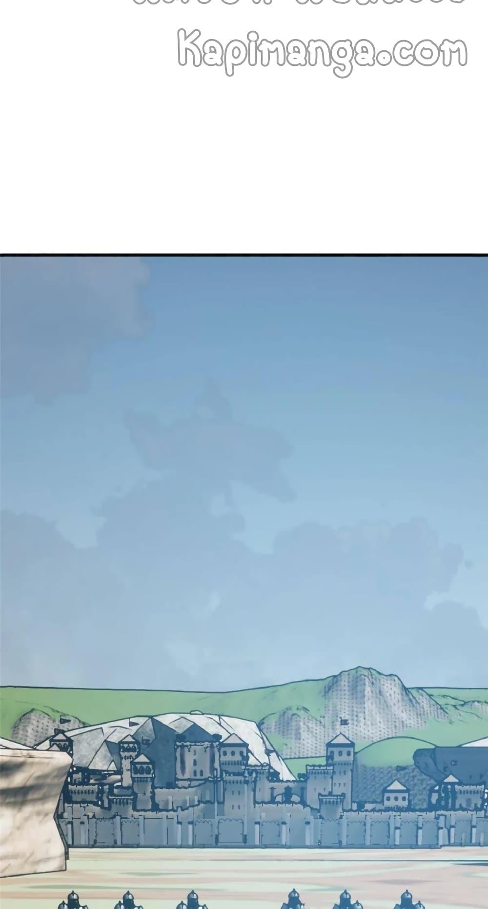 Manga-lc-com อ่านมังงะ อ่านการ์ตูน ออนไลน์ ฟรี Global Martial Arts ระบบจอมยุทธสุดโกงแห่งโลกคู่ขนาน ตอนที่ 1 2 3 4 5 6 7 8 9 10 11 12 13 14 ฟรี ไม่มีโฆษณา Manga-lc - อ่าน มังงะ อ่าน การ์ตูน ออนไลน์ อ่านมังงะ ฟรี