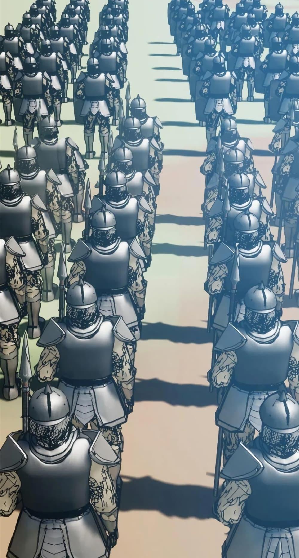 Manga-lc-com อ่านมังงะ อ่านการ์ตูน ออนไลน์ ฟรี Global Martial Arts ระบบจอมยุทธสุดโกงแห่งโลกคู่ขนาน ตอนที่ 1 2 3 4 5 6 7 8 9 10 11 12 13 14 ฟรี ไม่มีโฆษณา Manga-lc - อ่าน มังงะ อ่าน การ์ตูน ออนไลน์ อ่านมังงะ ฟรี