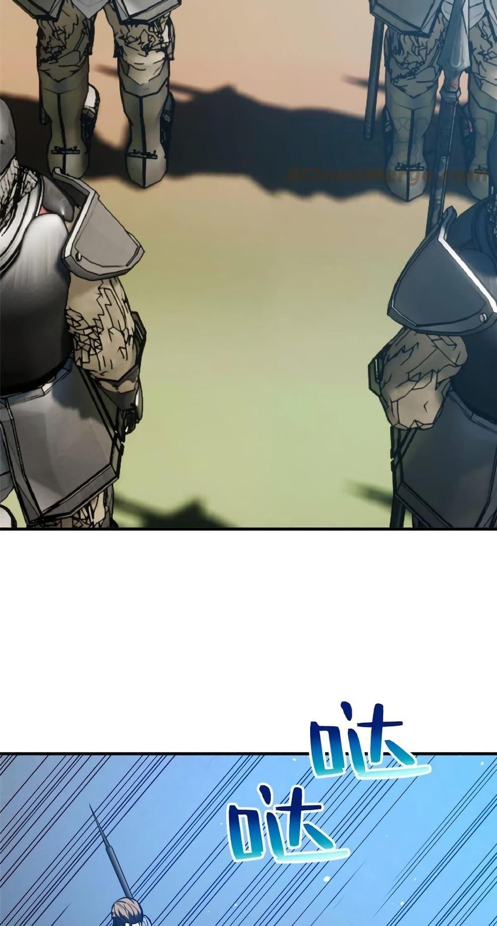 Manga-lc-com อ่านมังงะ อ่านการ์ตูน ออนไลน์ ฟรี Global Martial Arts ระบบจอมยุทธสุดโกงแห่งโลกคู่ขนาน ตอนที่ 1 2 3 4 5 6 7 8 9 10 11 12 13 14 ฟรี ไม่มีโฆษณา Manga-lc - อ่าน มังงะ อ่าน การ์ตูน ออนไลน์ อ่านมังงะ ฟรี