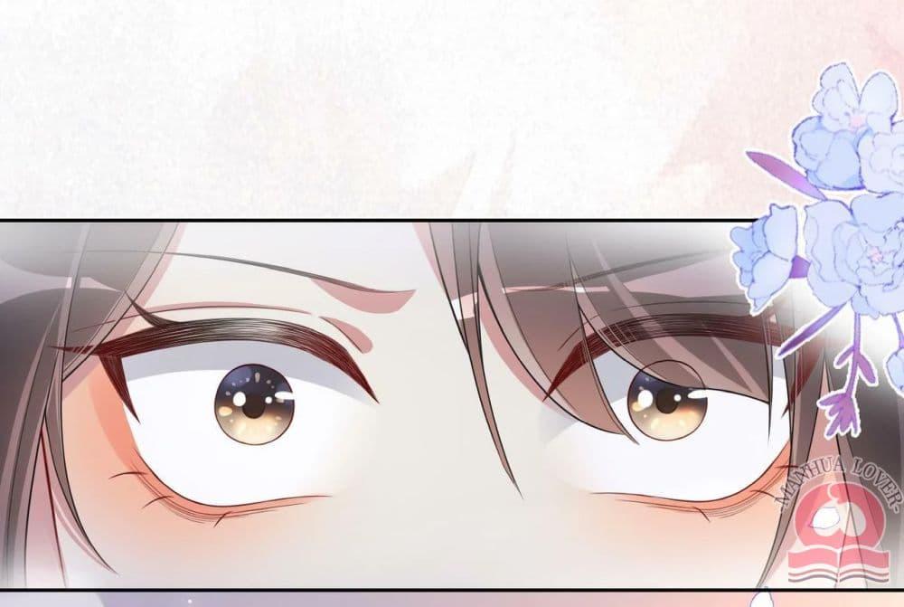 Manga-lc-com อ่านมังงะ อ่านการ์ตูน ออนไลน์ ฟรี BeJealous ตอนที่ 1 2 3 4 5 6 7 8 9 10 11 12 13 14 ฟรี ไม่มีโฆษณา Manga-lc - อ่าน มังงะ อ่าน การ์ตูน ออนไลน์ อ่านมังงะ ฟรี