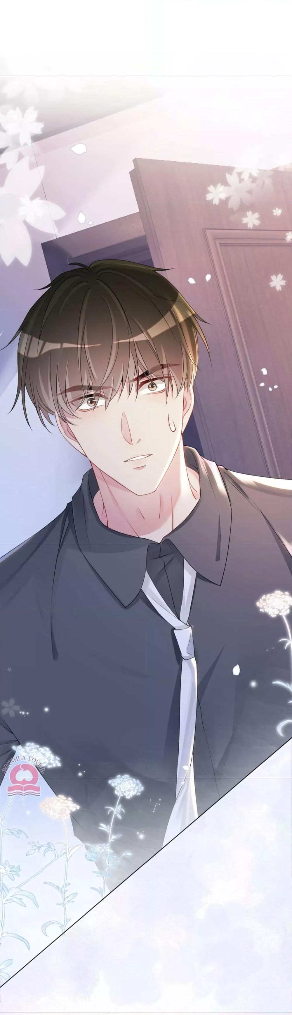 Manga-lc-com อ่านมังงะ อ่านการ์ตูน ออนไลน์ ฟรี BeJealous ตอนที่ 1 2 3 4 5 6 7 8 9 10 11 12 13 14 ฟรี ไม่มีโฆษณา Manga-lc - อ่าน มังงะ อ่าน การ์ตูน ออนไลน์ อ่านมังงะ ฟรี