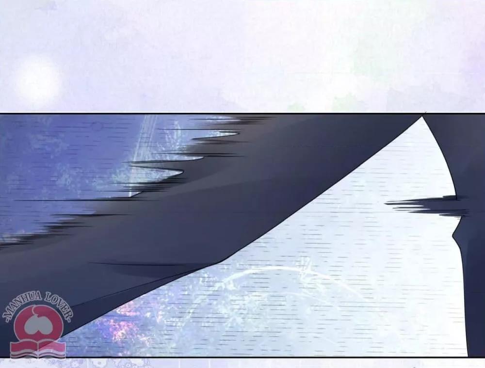 Manga-lc-com อ่านมังงะ อ่านการ์ตูน ออนไลน์ ฟรี BeJealous ตอนที่ 1 2 3 4 5 6 7 8 9 10 11 12 13 14 ฟรี ไม่มีโฆษณา Manga-lc - อ่าน มังงะ อ่าน การ์ตูน ออนไลน์ อ่านมังงะ ฟรี