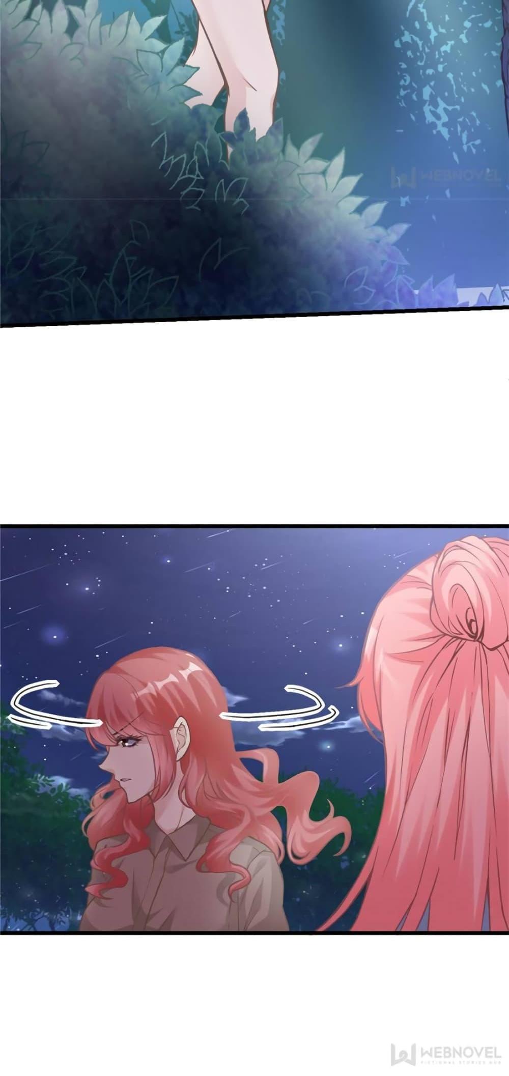 Manga-lc-com อ่านมังงะ อ่านการ์ตูน ออนไลน์ ฟรี My Beautiful Time With You ตอนที่ 1 2 3 4 5 6 7 8 9 10 11 12 13 14 ฟรี ไม่มีโฆษณา Manga-lc - อ่าน มังงะ อ่าน การ์ตูน ออนไลน์ อ่านมังงะ ฟรี