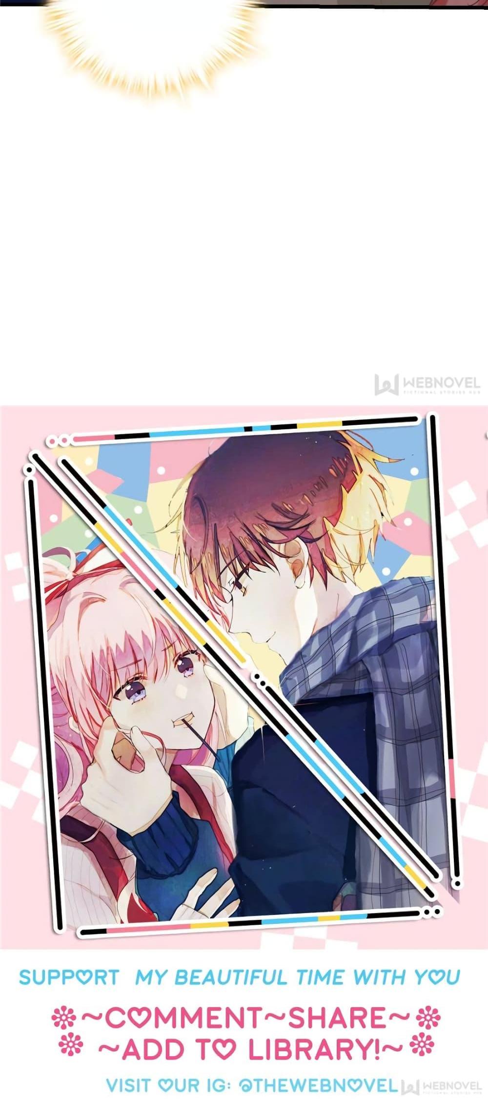 Manga-lc-com อ่านมังงะ อ่านการ์ตูน ออนไลน์ ฟรี My Beautiful Time With You ตอนที่ 1 2 3 4 5 6 7 8 9 10 11 12 13 14 ฟรี ไม่มีโฆษณา Manga-lc - อ่าน มังงะ อ่าน การ์ตูน ออนไลน์ อ่านมังงะ ฟรี
