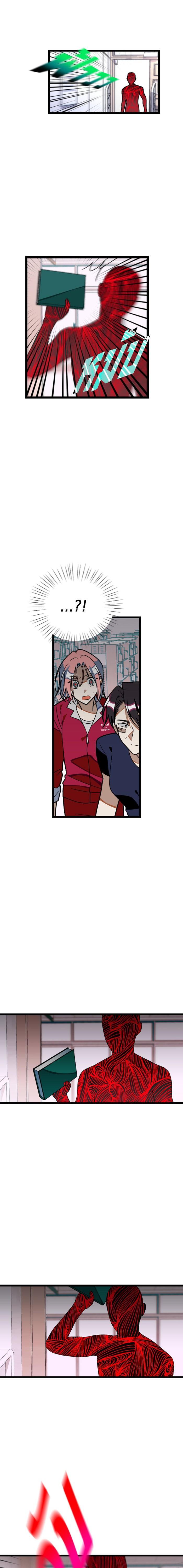 Manga-lc-com อ่านมังงะ อ่านการ์ตูน ออนไลน์ ฟรี โรแมนซ์ต้องรอด! ตอนที่ 1 2 3 4 5 6 7 8 9 10 11 12 13 14 ฟรี ไม่มีโฆษณา Manga-lc - อ่าน มังงะ อ่าน การ์ตูน ออนไลน์ อ่านมังงะ ฟรี