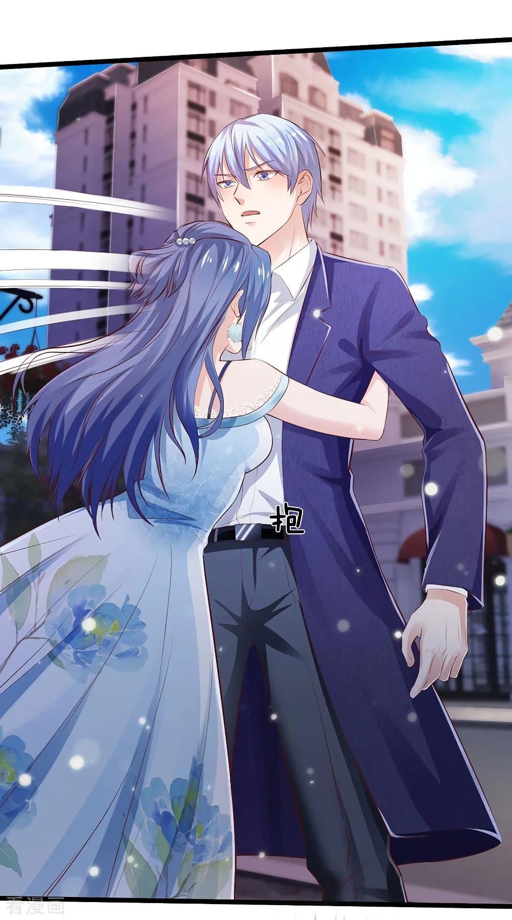 Manga-lc-com อ่านมังงะ อ่านการ์ตูน ออนไลน์ ฟรี I’mTheGreatI ตอนที่ 1 2 3 4 5 6 7 8 9 10 11 12 13 14 ฟรี ไม่มีโฆษณา Manga-lc - อ่าน มังงะ อ่าน การ์ตูน ออนไลน์ อ่านมังงะ ฟรี