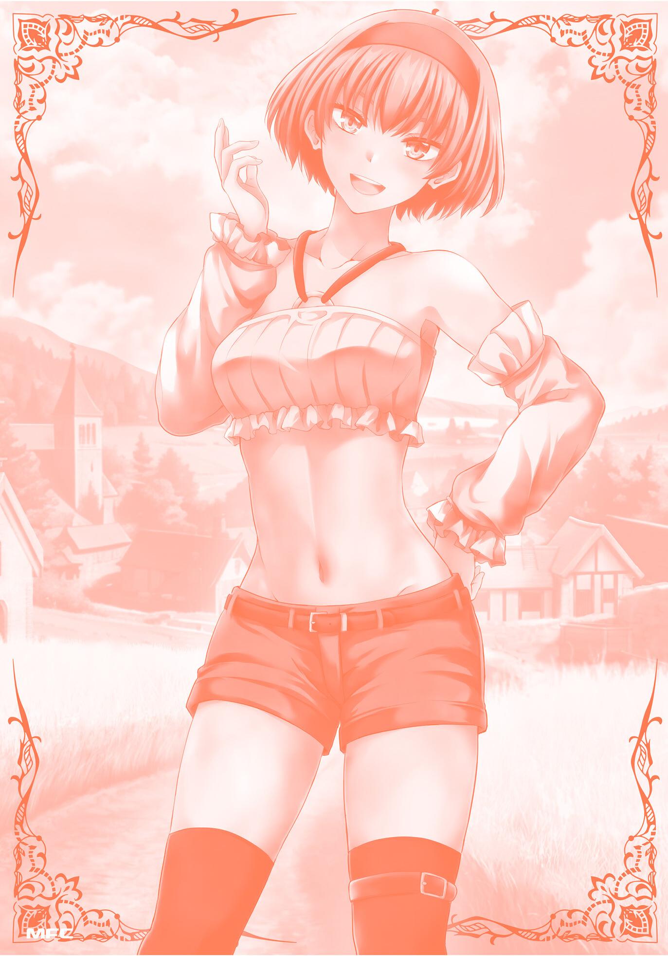 Manga-lc-com อ่านมังงะ อ่านการ์ตูน ออนไลน์ ฟรี Yuusha ni Zenbu Ubawareta Ore wa Yuusha no Hahaoya to Party wo Kumimashita! ตอนที่ 1 2 3 4 5 6 7 8 9 10 11 12 13 14 ฟรี ไม่มีโฆษณา Manga-lc - อ่าน มังงะ อ่าน การ์ตูน ออนไลน์ อ่านมังงะ ฟรี