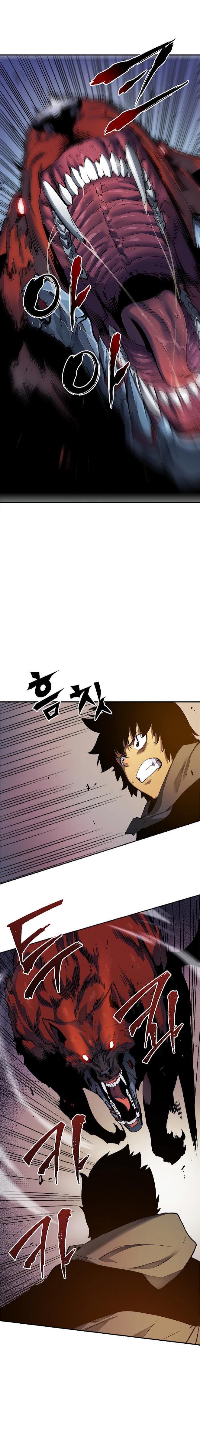 Manga-lc-com อ่านมังงะ อ่านการ์ตูน ออนไลน์ ฟรี Solo Leveling ตอนที่ 1 2 3 4 5 6 7 8 9 10 11 12 13 14 ฟรี ไม่มีโฆษณา Manga-lc - อ่าน มังงะ อ่าน การ์ตูน ออนไลน์ อ่านมังงะ ฟรี