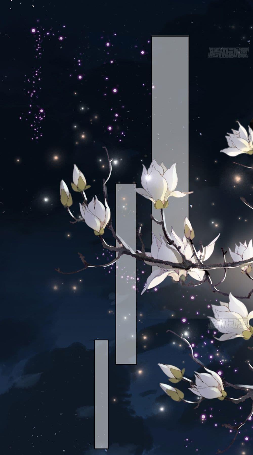 Manga-lc-com อ่านมังงะ อ่านการ์ตูน ออนไลน์ ฟรี LoveintheSky ตอนที่ 1 2 3 4 5 6 7 8 9 10 11 12 13 14 ฟรี ไม่มีโฆษณา Manga-lc - อ่าน มังงะ อ่าน การ์ตูน ออนไลน์ อ่านมังงะ ฟรี