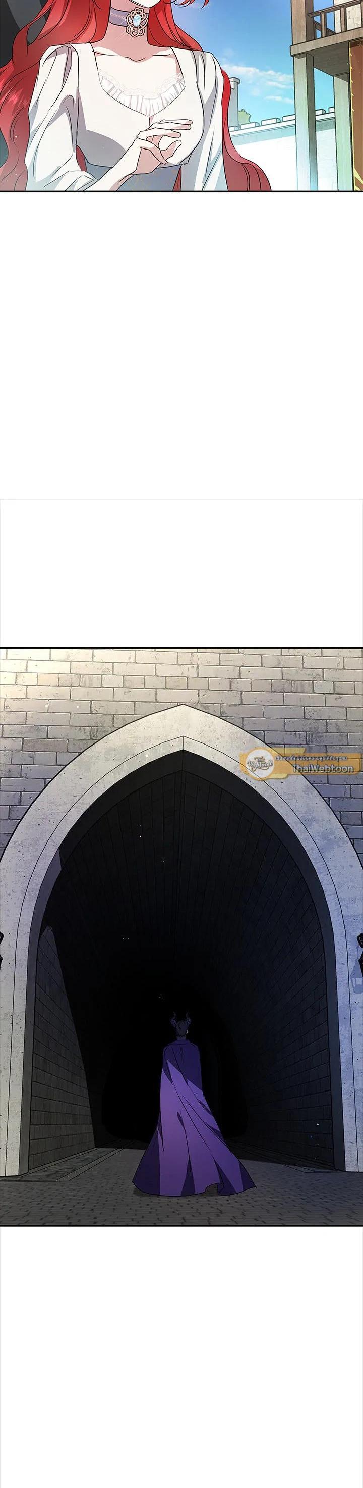 Manga-lc-com อ่านมังงะ อ่านการ์ตูน ออนไลน์ ฟรี My Secretly Hot Husband ตอนที่ 1 2 3 4 5 6 7 8 9 10 11 12 13 14 ฟรี ไม่มีโฆษณา Manga-lc - อ่าน มังงะ อ่าน การ์ตูน ออนไลน์ อ่านมังงะ ฟรี