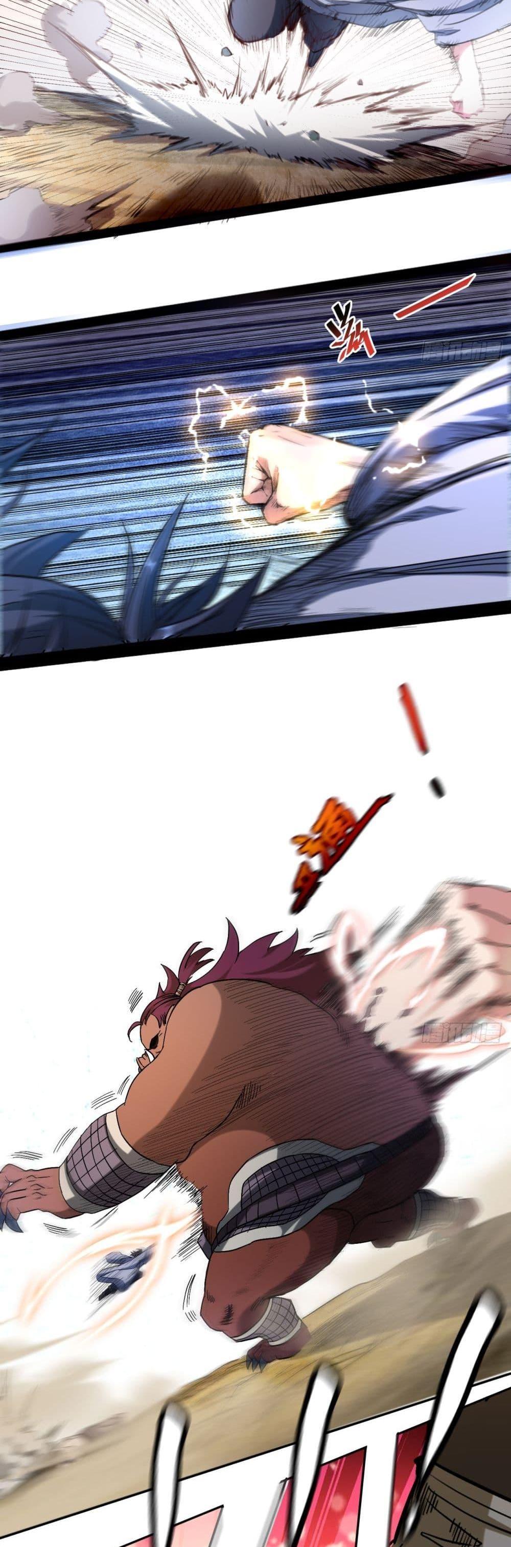 Manga-lc-com อ่านมังงะ อ่านการ์ตูน ออนไลน์ ฟรี My Disciples Harem is Immortal ตอนที่ 1 2 3 4 5 6 7 8 9 10 11 12 13 14 ฟรี ไม่มีโฆษณา Manga-lc - อ่าน มังงะ อ่าน การ์ตูน ออนไลน์ อ่านมังงะ ฟรี