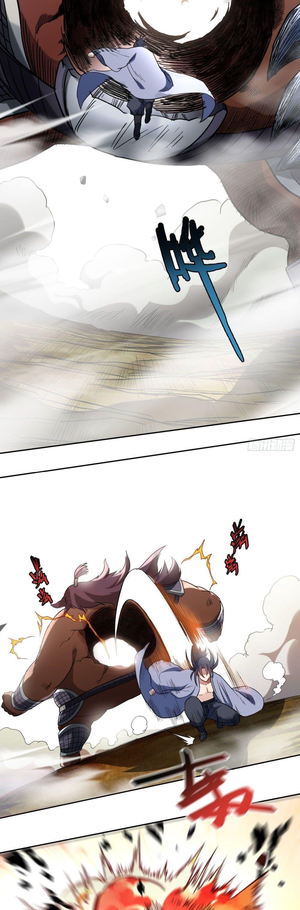 Manga-lc-com อ่านมังงะ อ่านการ์ตูน ออนไลน์ ฟรี My Disciples Harem is Immortal ตอนที่ 1 2 3 4 5 6 7 8 9 10 11 12 13 14 ฟรี ไม่มีโฆษณา Manga-lc - อ่าน มังงะ อ่าน การ์ตูน ออนไลน์ อ่านมังงะ ฟรี