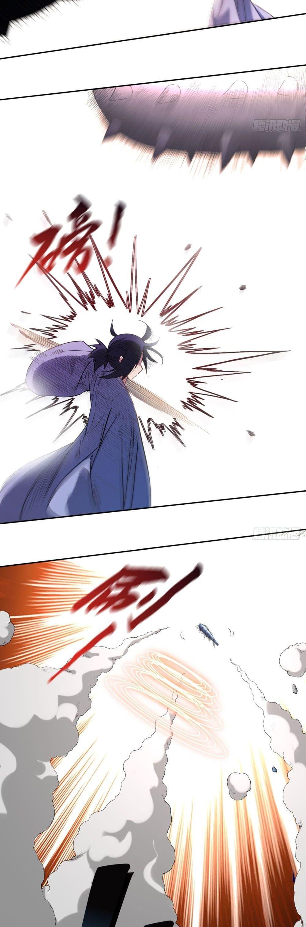 Manga-lc-com อ่านมังงะ อ่านการ์ตูน ออนไลน์ ฟรี My Disciples Harem is Immortal ตอนที่ 1 2 3 4 5 6 7 8 9 10 11 12 13 14 ฟรี ไม่มีโฆษณา Manga-lc - อ่าน มังงะ อ่าน การ์ตูน ออนไลน์ อ่านมังงะ ฟรี