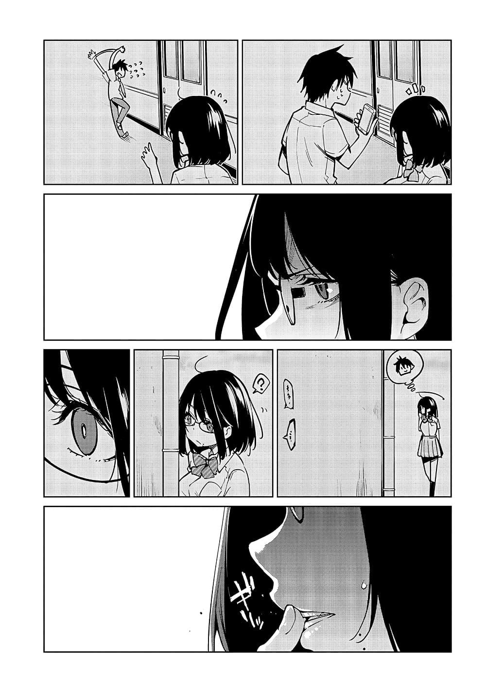 Manga-lc-com อ่านมังงะ อ่านการ์ตูน ออนไลน์ ฟรี Oroka na Tenshi wa Akuma to Odoru ตอนที่ 1 2 3 4 5 6 7 8 9 10 11 12 13 14 ฟรี ไม่มีโฆษณา Manga-lc - อ่าน มังงะ อ่าน การ์ตูน ออนไลน์ อ่านมังงะ ฟรี