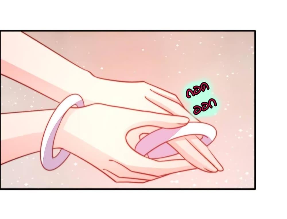 Manga-lc-com อ่านมังงะ อ่านการ์ตูน ออนไลน์ ฟรี MarshalIsJeal ตอนที่ 1 2 3 4 5 6 7 8 9 10 11 12 13 14 ฟรี ไม่มีโฆษณา Manga-lc - อ่าน มังงะ อ่าน การ์ตูน ออนไลน์ อ่านมังงะ ฟรี