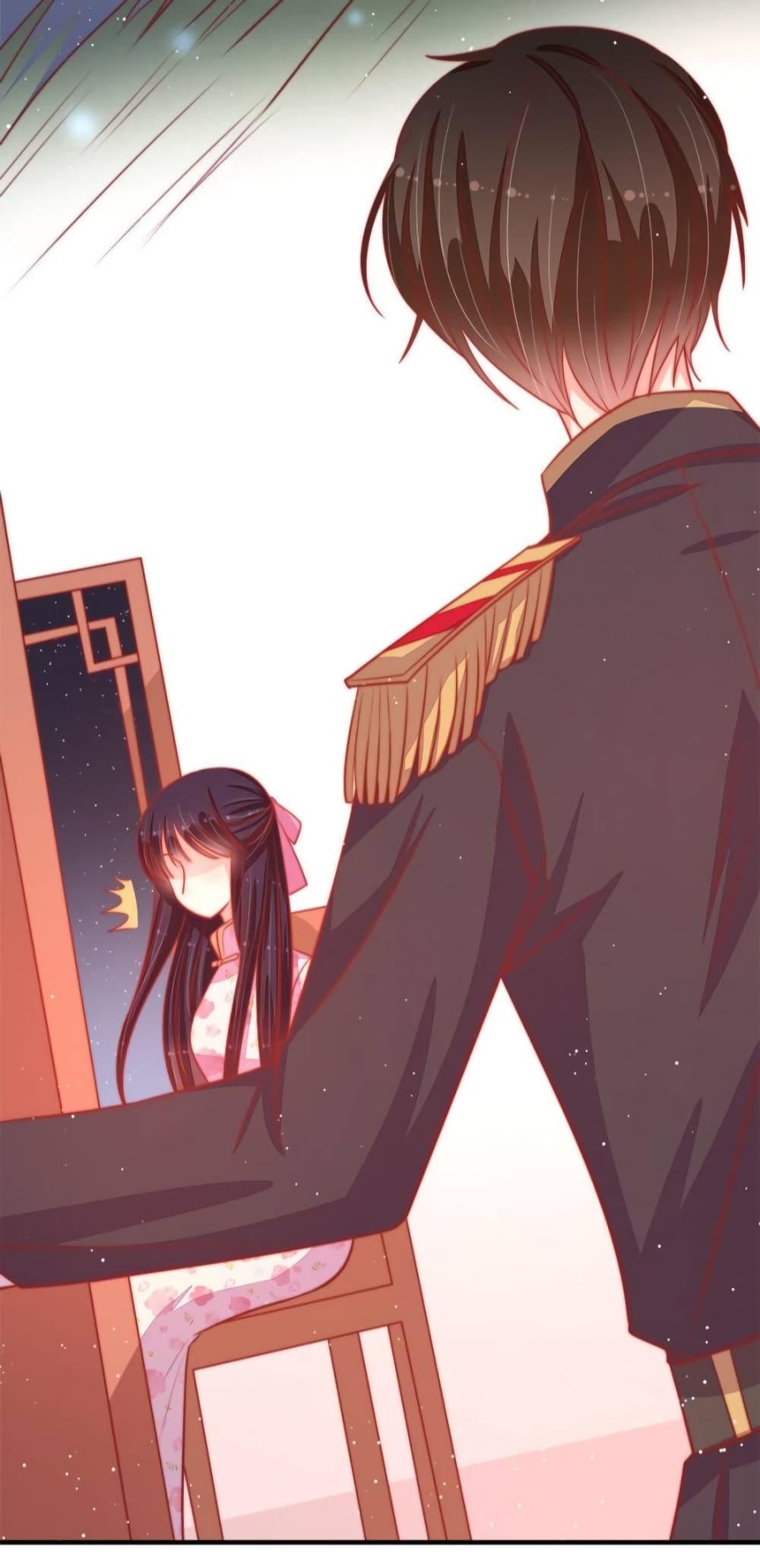 Manga-lc-com อ่านมังงะ อ่านการ์ตูน ออนไลน์ ฟรี MarshalIsJeal ตอนที่ 1 2 3 4 5 6 7 8 9 10 11 12 13 14 ฟรี ไม่มีโฆษณา Manga-lc - อ่าน มังงะ อ่าน การ์ตูน ออนไลน์ อ่านมังงะ ฟรี