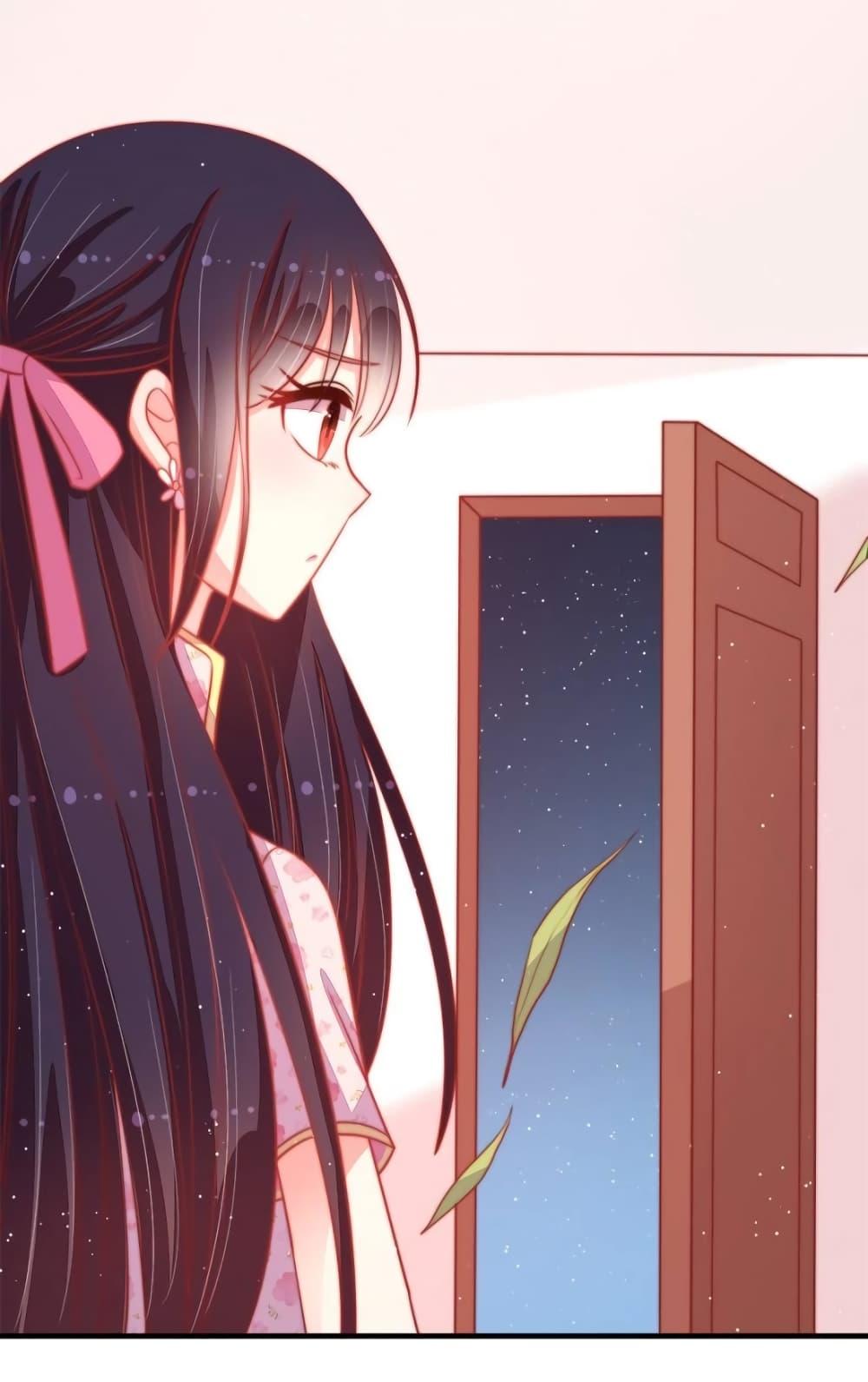 Manga-lc-com อ่านมังงะ อ่านการ์ตูน ออนไลน์ ฟรี MarshalIsJeal ตอนที่ 1 2 3 4 5 6 7 8 9 10 11 12 13 14 ฟรี ไม่มีโฆษณา Manga-lc - อ่าน มังงะ อ่าน การ์ตูน ออนไลน์ อ่านมังงะ ฟรี