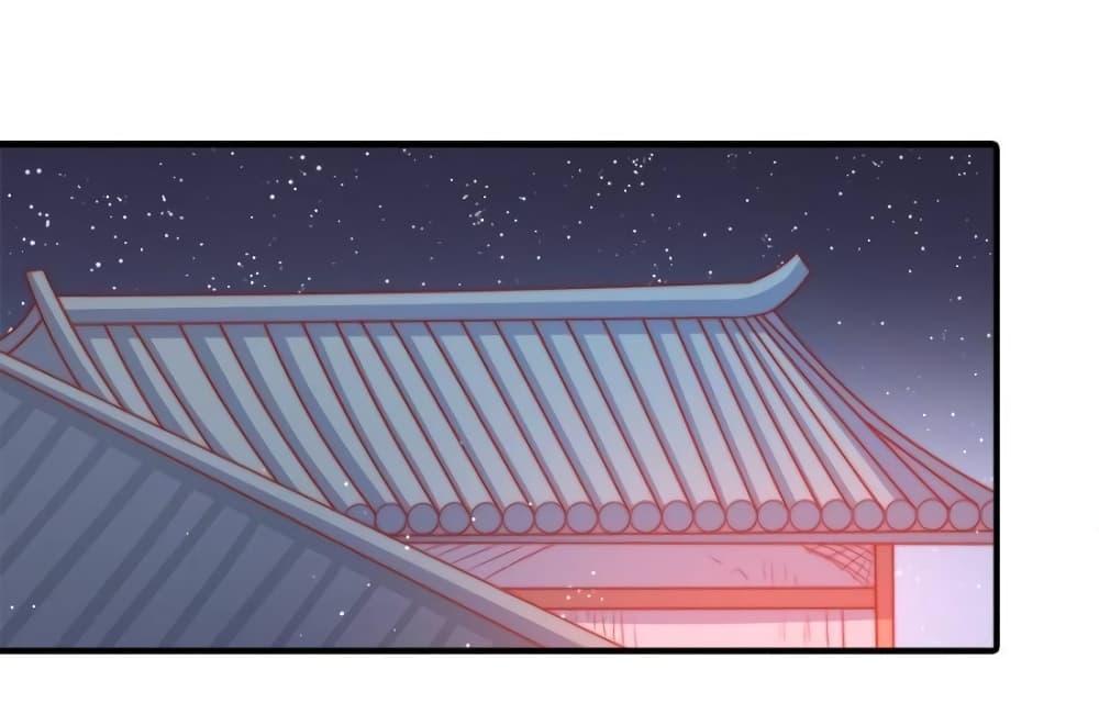 Manga-lc-com อ่านมังงะ อ่านการ์ตูน ออนไลน์ ฟรี MarshalIsJeal ตอนที่ 1 2 3 4 5 6 7 8 9 10 11 12 13 14 ฟรี ไม่มีโฆษณา Manga-lc - อ่าน มังงะ อ่าน การ์ตูน ออนไลน์ อ่านมังงะ ฟรี