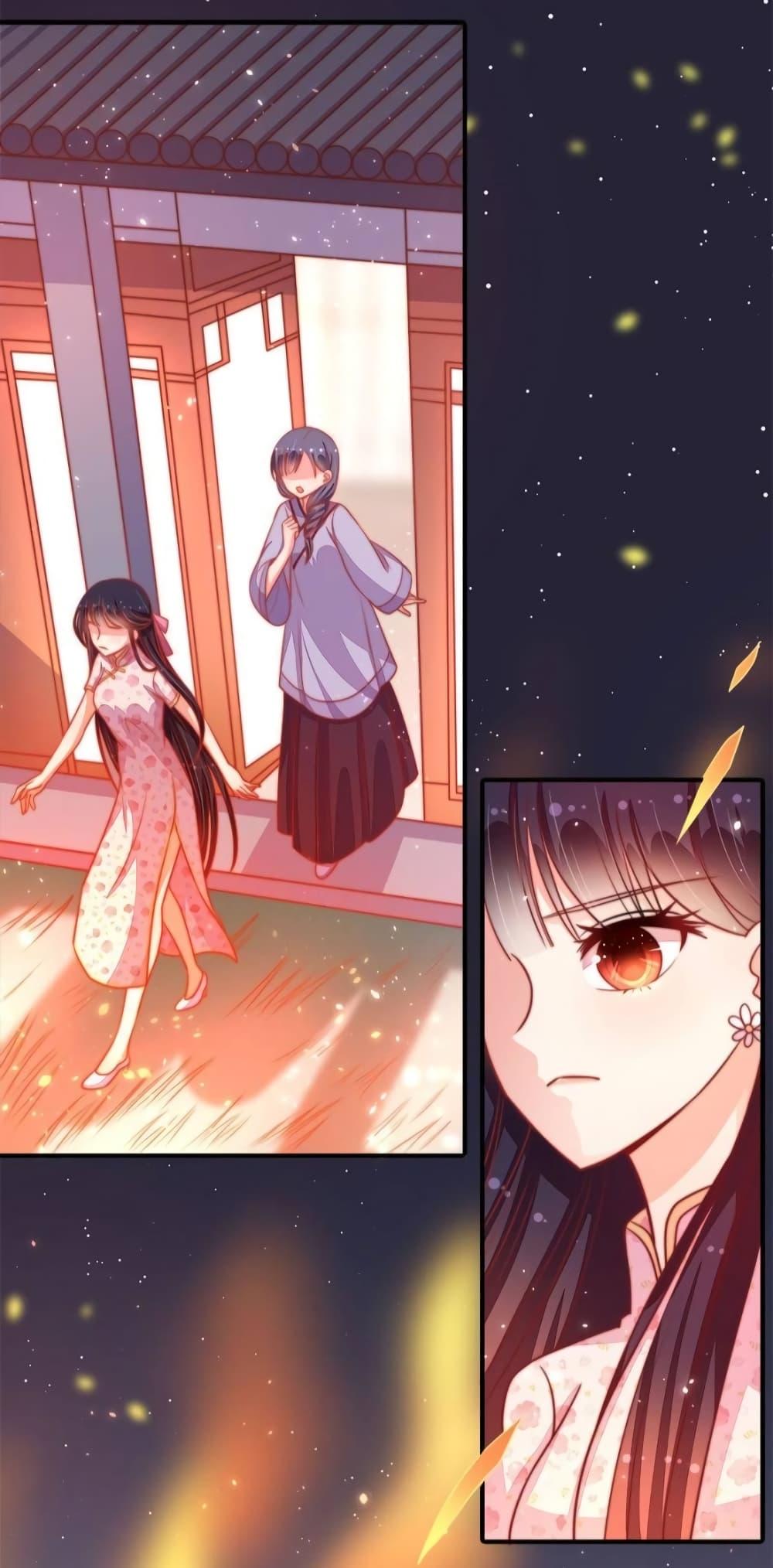 Manga-lc-com อ่านมังงะ อ่านการ์ตูน ออนไลน์ ฟรี MarshalIsJeal ตอนที่ 1 2 3 4 5 6 7 8 9 10 11 12 13 14 ฟรี ไม่มีโฆษณา Manga-lc - อ่าน มังงะ อ่าน การ์ตูน ออนไลน์ อ่านมังงะ ฟรี
