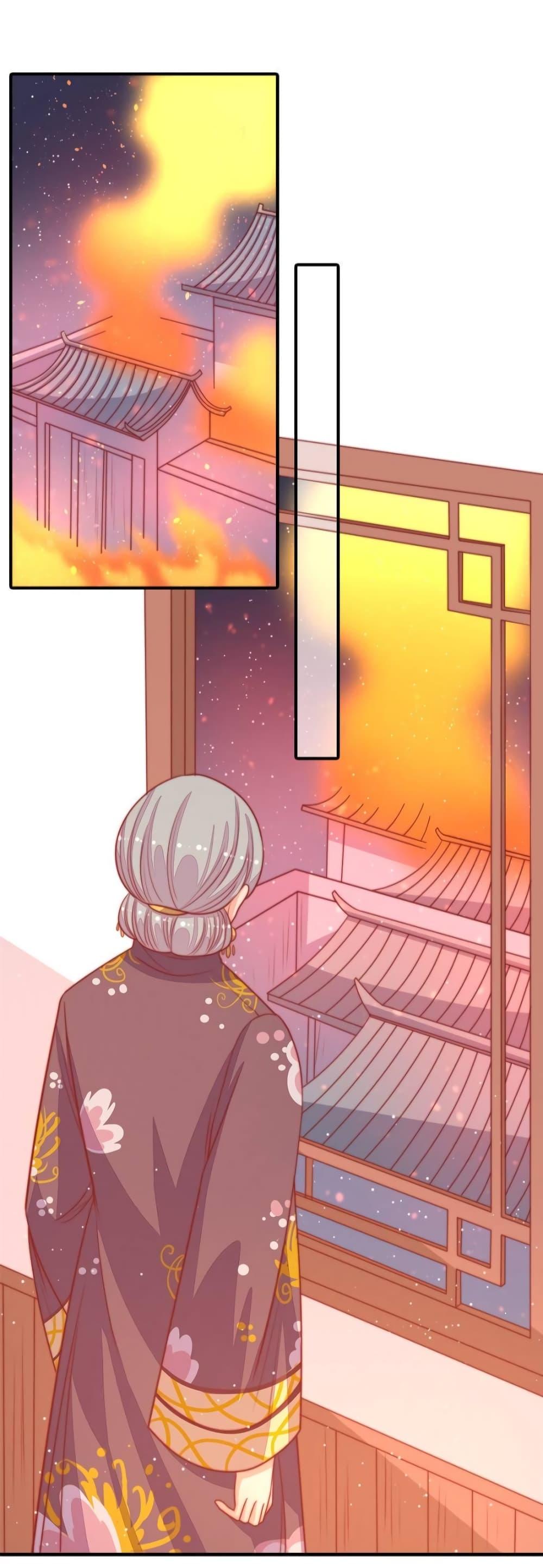 Manga-lc-com อ่านมังงะ อ่านการ์ตูน ออนไลน์ ฟรี MarshalIsJeal ตอนที่ 1 2 3 4 5 6 7 8 9 10 11 12 13 14 ฟรี ไม่มีโฆษณา Manga-lc - อ่าน มังงะ อ่าน การ์ตูน ออนไลน์ อ่านมังงะ ฟรี