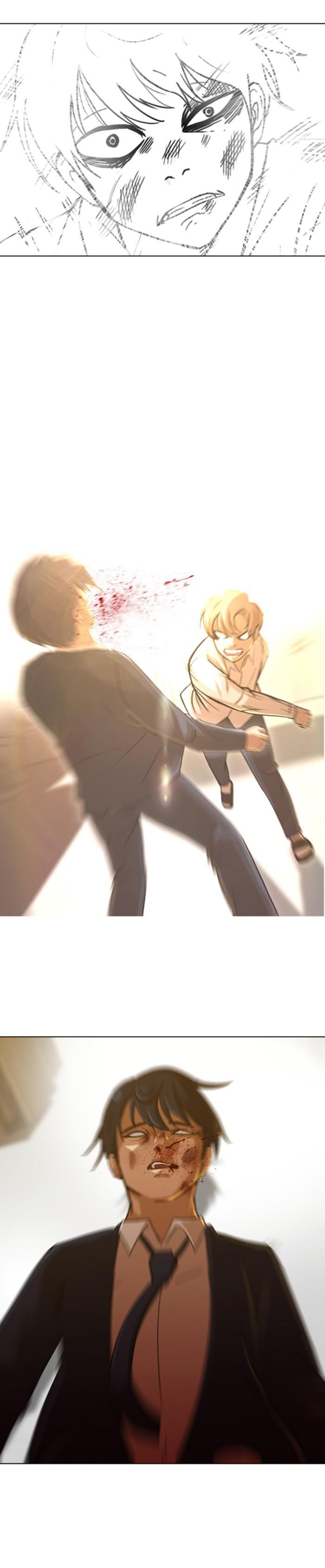 Manga-lc-com อ่านมังงะ อ่านการ์ตูน ออนไลน์ ฟรี Random Chat สาวจากแรนดอมแชต ตอนที่ 1 2 3 4 5 6 7 8 9 10 11 12 13 14 ฟรี ไม่มีโฆษณา Manga-lc - อ่าน มังงะ อ่าน การ์ตูน ออนไลน์ อ่านมังงะ ฟรี