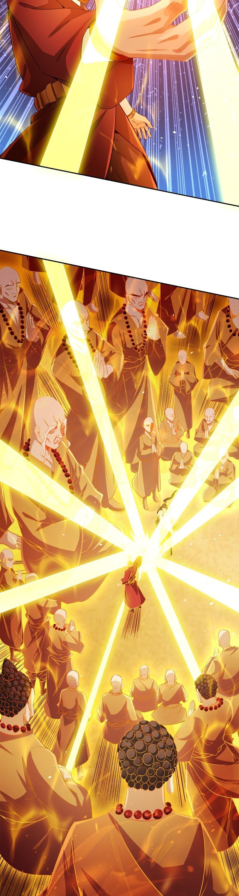 Manga-lc-com อ่านมังงะ อ่านการ์ตูน ออนไลน์ ฟรี The Time of Rebirth ตอนที่ 1 2 3 4 5 6 7 8 9 10 11 12 13 14 ฟรี ไม่มีโฆษณา Manga-lc - อ่าน มังงะ อ่าน การ์ตูน ออนไลน์ อ่านมังงะ ฟรี