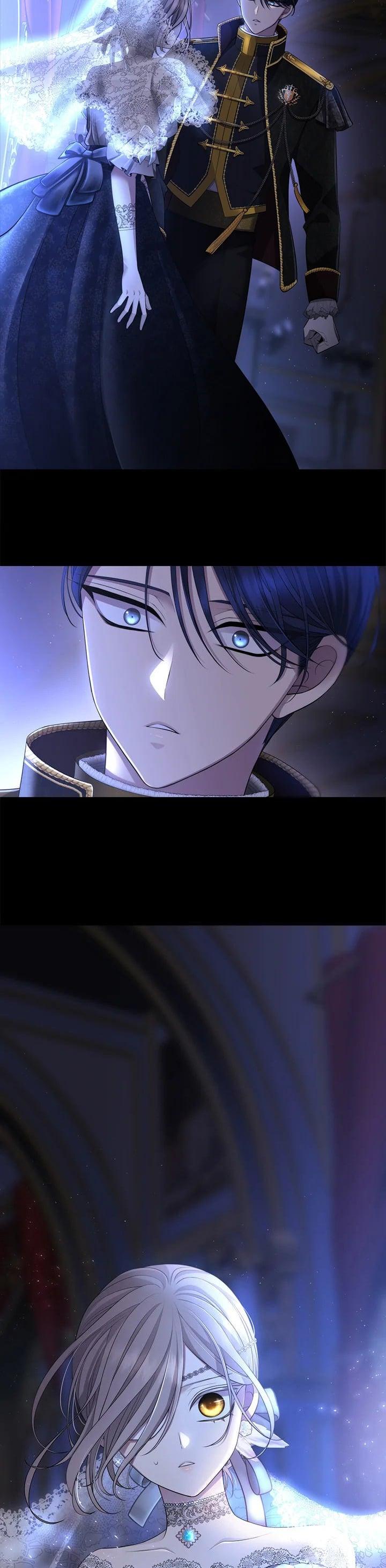 Manga-lc-com อ่านมังงะ อ่านการ์ตูน ออนไลน์ ฟรี Charlotte Has Five Disciples ตอนที่ 1 2 3 4 5 6 7 8 9 10 11 12 13 14 ฟรี ไม่มีโฆษณา Manga-lc - อ่าน มังงะ อ่าน การ์ตูน ออนไลน์ อ่านมังงะ ฟรี