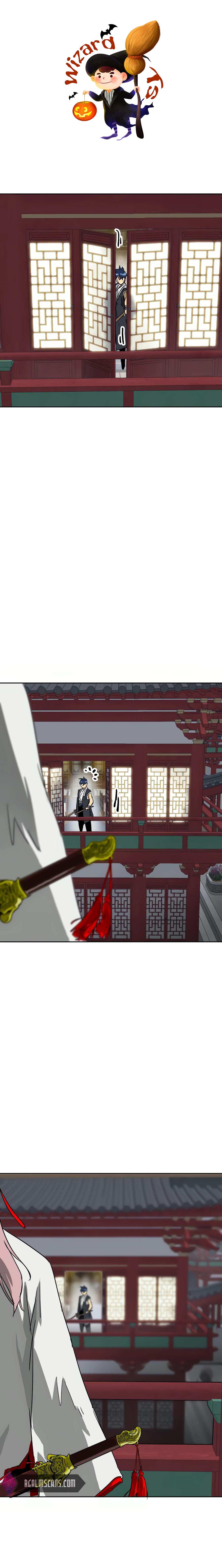 Manga-lc-com อ่านมังงะ อ่านการ์ตูน ออนไลน์ ฟรี Infinite Level up in Murim ตอนที่ 1 2 3 4 5 6 7 8 9 10 11 12 13 14 ฟรี ไม่มีโฆษณา Manga-lc - อ่าน มังงะ อ่าน การ์ตูน ออนไลน์ อ่านมังงะ ฟรี