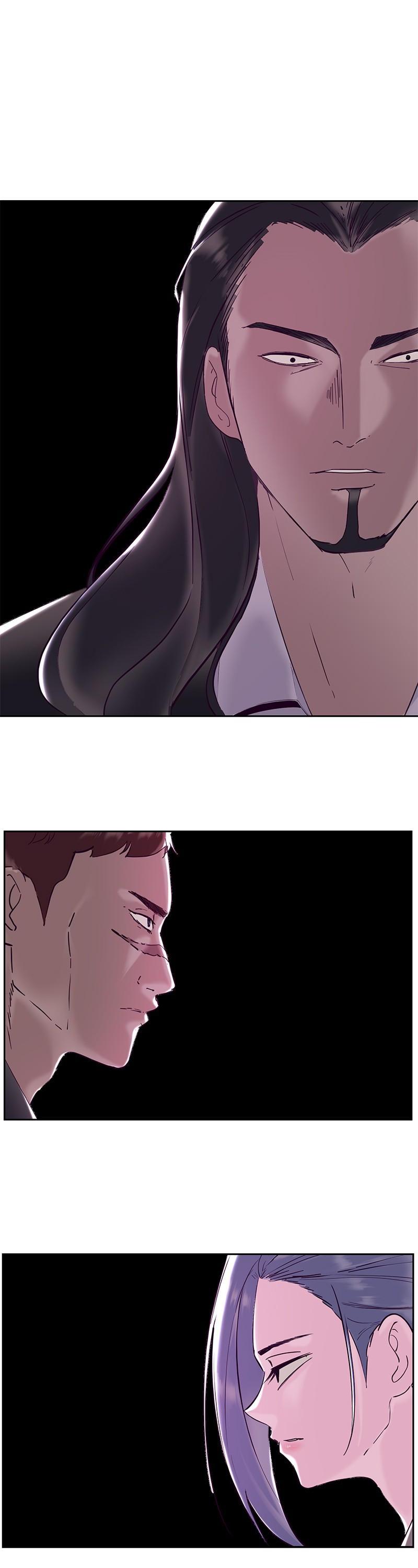 Manga-lc-com อ่านมังงะ อ่านการ์ตูน ออนไลน์ ฟรี The Boy of Death ตอนที่ 1 2 3 4 5 6 7 8 9 10 11 12 13 14 ฟรี ไม่มีโฆษณา Manga-lc - อ่าน มังงะ อ่าน การ์ตูน ออนไลน์ อ่านมังงะ ฟรี