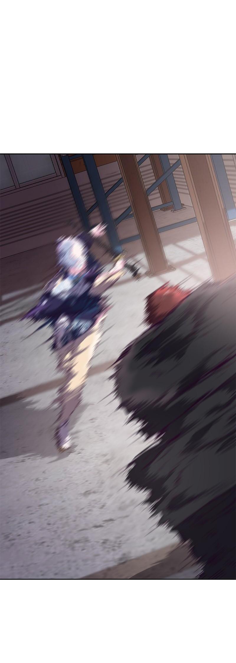 Manga-lc-com อ่านมังงะ อ่านการ์ตูน ออนไลน์ ฟรี The Boy of Death ตอนที่ 1 2 3 4 5 6 7 8 9 10 11 12 13 14 ฟรี ไม่มีโฆษณา Manga-lc - อ่าน มังงะ อ่าน การ์ตูน ออนไลน์ อ่านมังงะ ฟรี