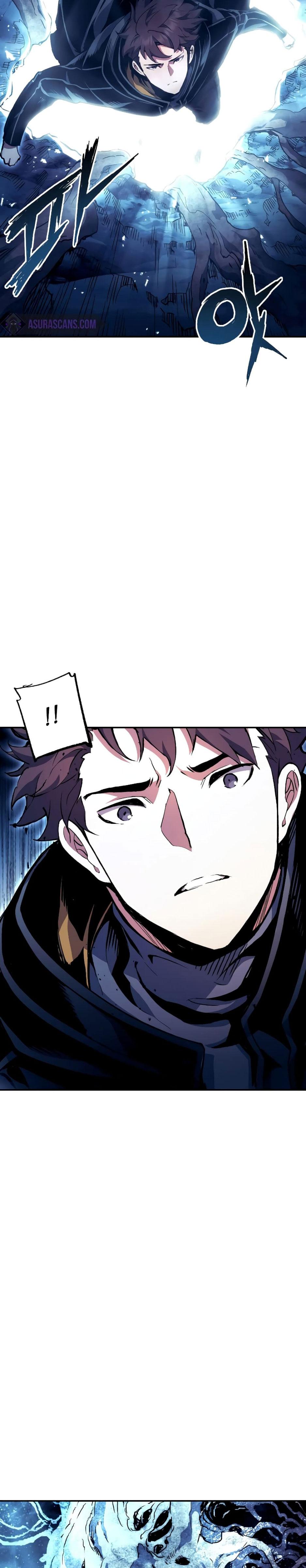 Manga-lc-com อ่านมังงะ อ่านการ์ตูน ออนไลน์ ฟรี Return of the Broken Constellation ตอนที่ 1 2 3 4 5 6 7 8 9 10 11 12 13 14 ฟรี ไม่มีโฆษณา Manga-lc - อ่าน มังงะ อ่าน การ์ตูน ออนไลน์ อ่านมังงะ ฟรี