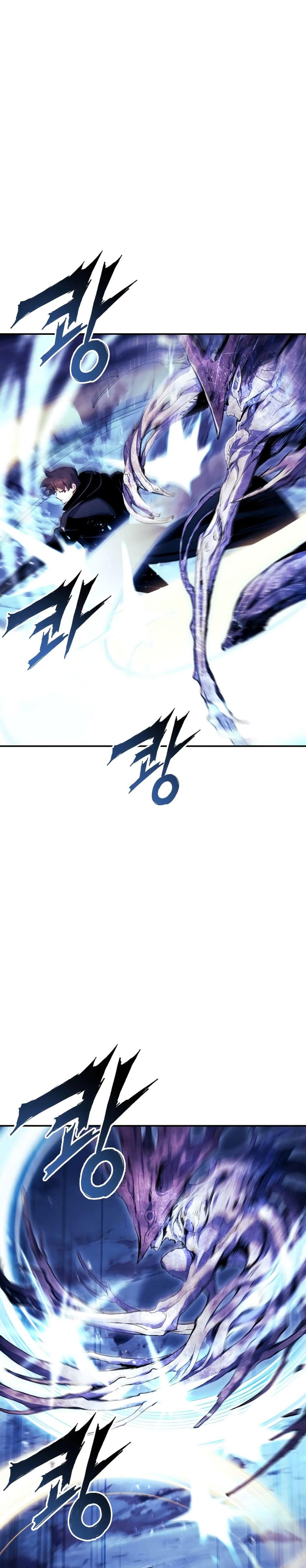 Manga-lc-com อ่านมังงะ อ่านการ์ตูน ออนไลน์ ฟรี Return of the Broken Constellation ตอนที่ 1 2 3 4 5 6 7 8 9 10 11 12 13 14 ฟรี ไม่มีโฆษณา Manga-lc - อ่าน มังงะ อ่าน การ์ตูน ออนไลน์ อ่านมังงะ ฟรี