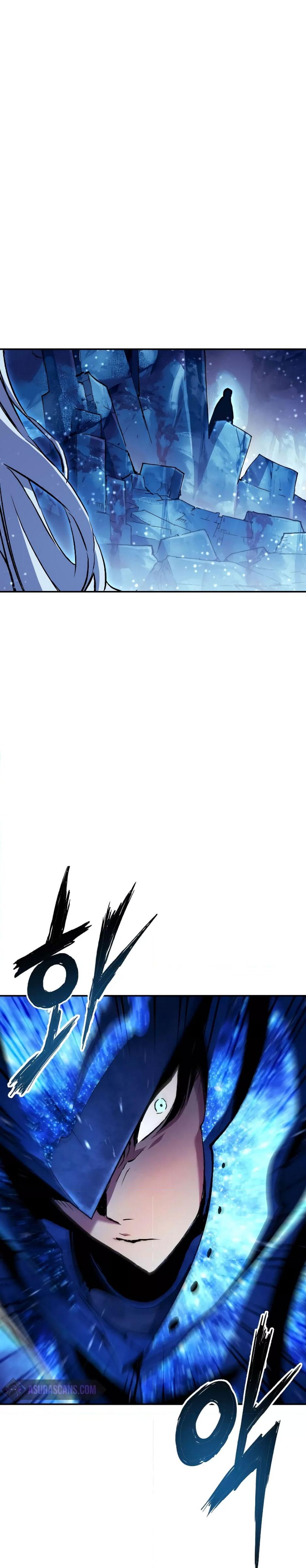 Manga-lc-com อ่านมังงะ อ่านการ์ตูน ออนไลน์ ฟรี Return of the Broken Constellation ตอนที่ 1 2 3 4 5 6 7 8 9 10 11 12 13 14 ฟรี ไม่มีโฆษณา Manga-lc - อ่าน มังงะ อ่าน การ์ตูน ออนไลน์ อ่านมังงะ ฟรี